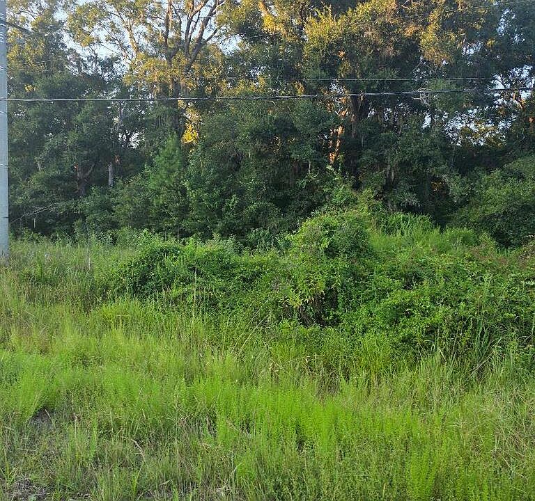 1st image of (Undisclosed Address)