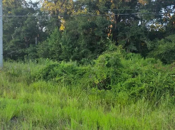(undisclosed Address), Hinesville, GA 31313