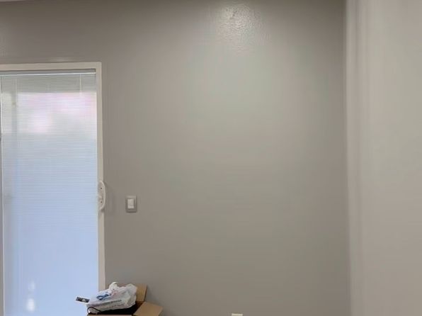 267 Rancho Ct Unit D