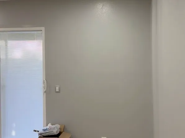 267 Rancho Ct Unit D, Chula Vista, CA 91911