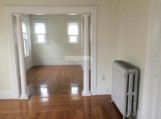 40 Cedar St, Malden, MA 02148