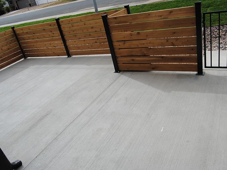 2402 49th Avenue Ct #16 — Photo 21