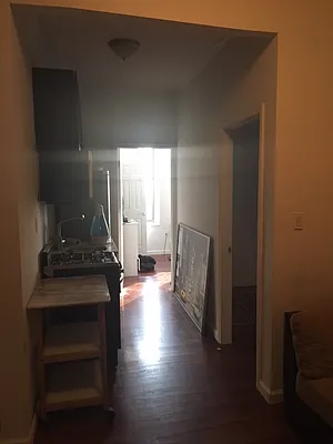 Rented by Westminster Management | media 21