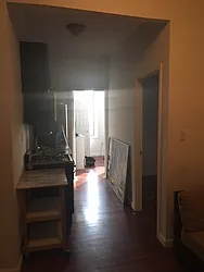 Rented by Westminster Management