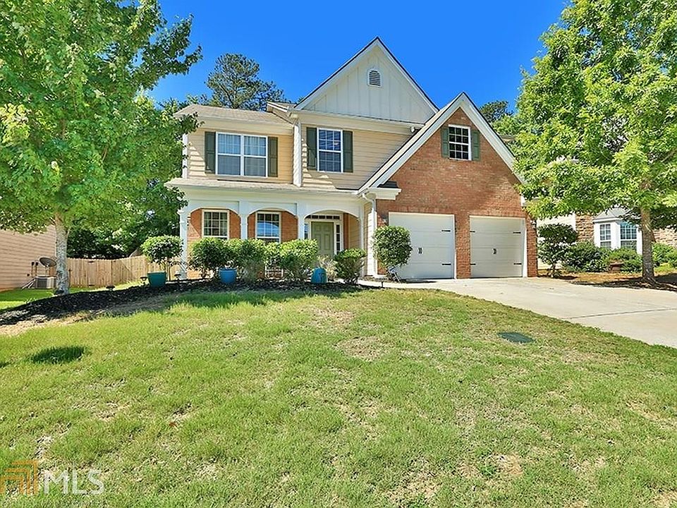 1st image of 31 Brisbane Ct