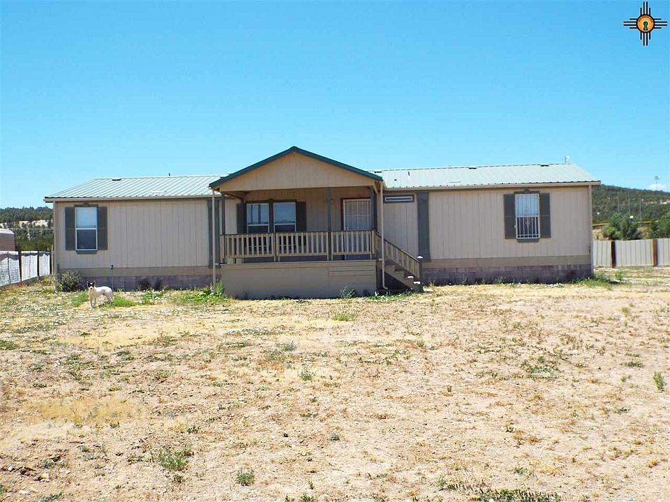1st image of 1114 Tecolote St #10280