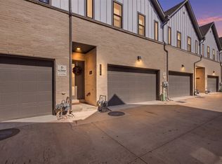 2309 Rook Dr, Dallas, TX 75211