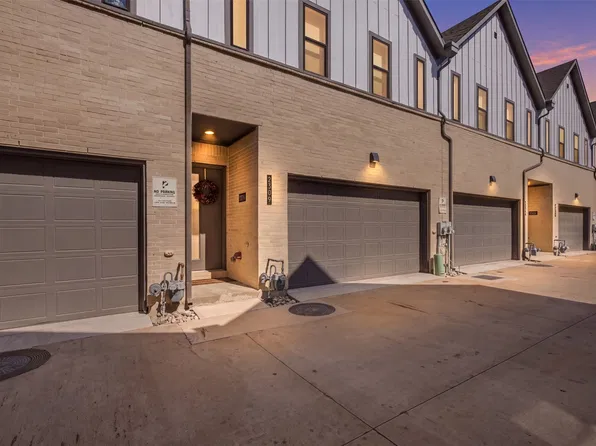 2309 Rook Dr, Dallas, TX 75211