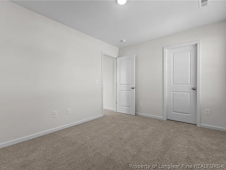 1606 Percheron Path — Photo 26
