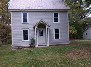 98 Lincoln Ave #1, Manchester Center, VT 05255