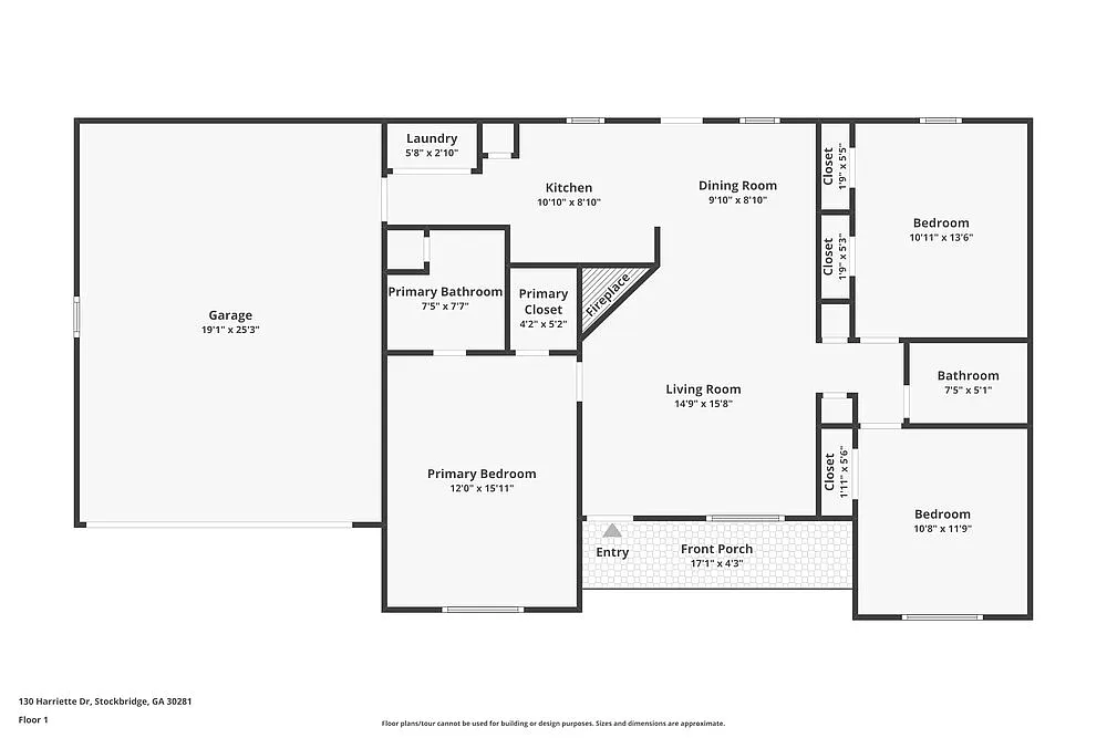 Property photo 2