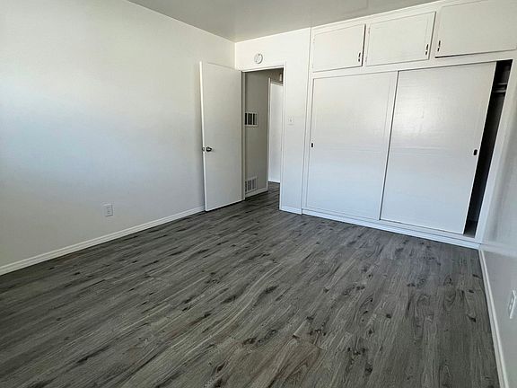 2nd image of 6351 Templeton St APT C