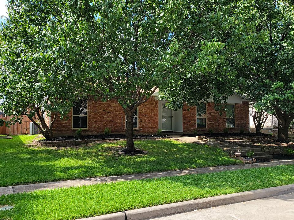 1st image of 5009 Watkins Cir
