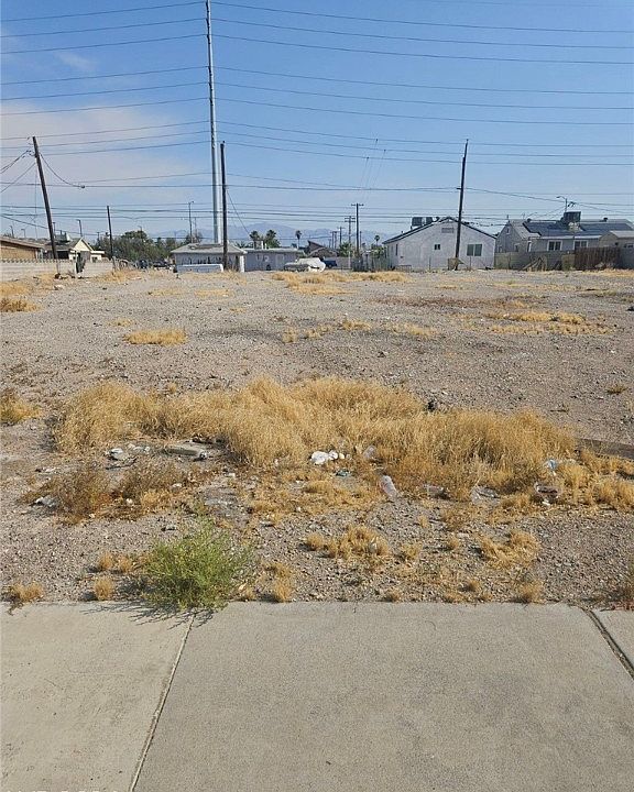 2nd image of 1236 Miller Ave