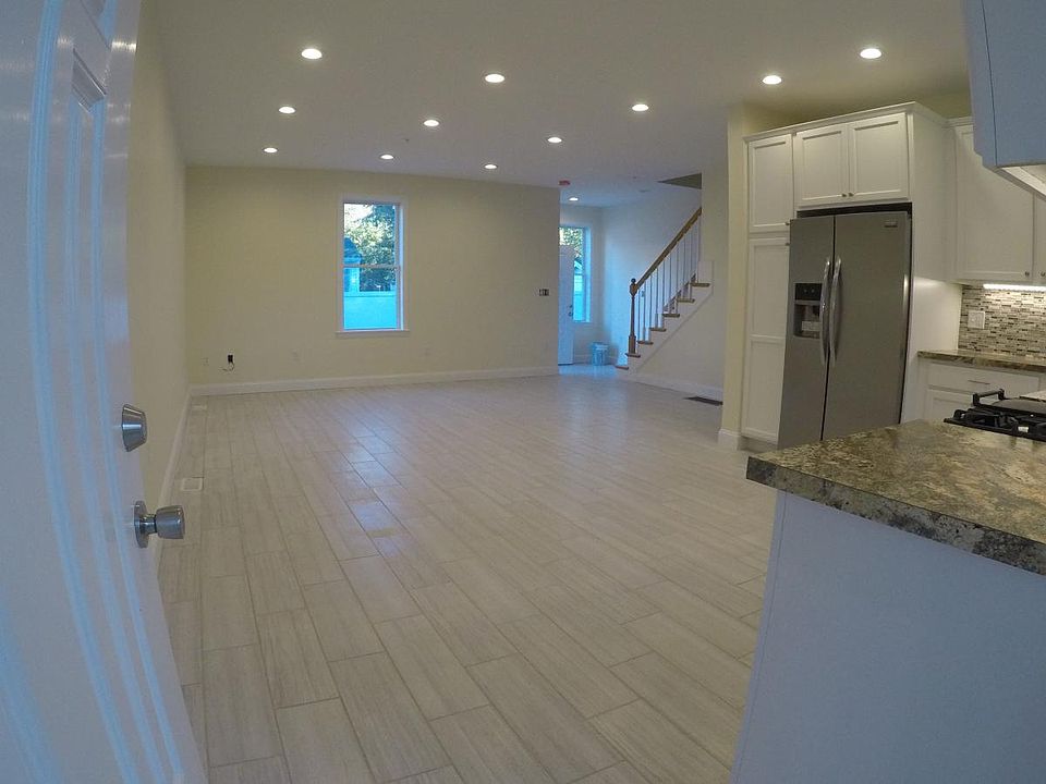 BackdoorViewFirstFloor
