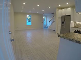 98 Prescott St UNIT 1, Lancaster, MA 01523