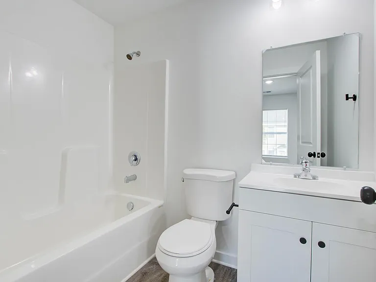 8589 Lake Marion Dr #1200 — Photo 11