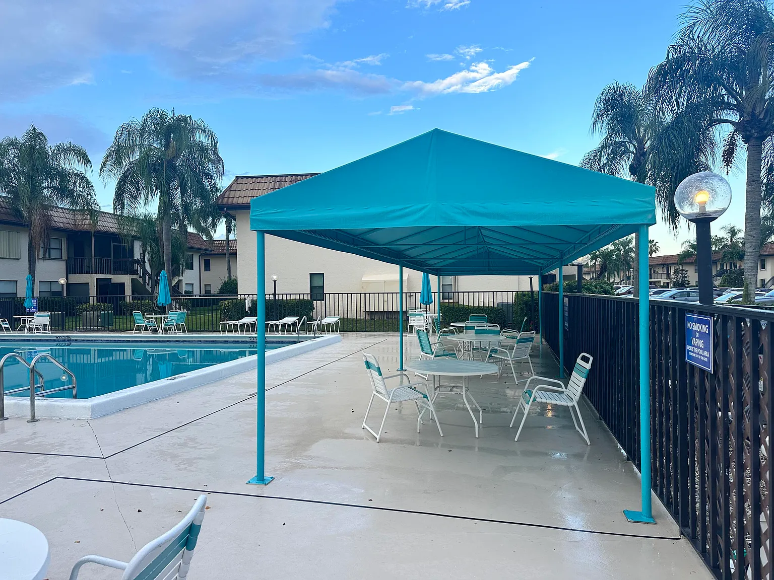 2 bed, 2.0 bath, 900 sqft, $1,650 — Photo 4