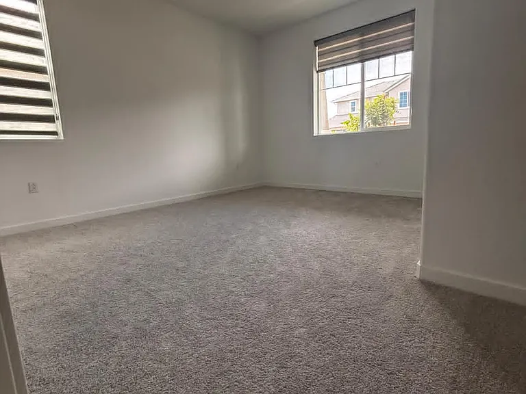 1716 Shingle Ave — Photo 22