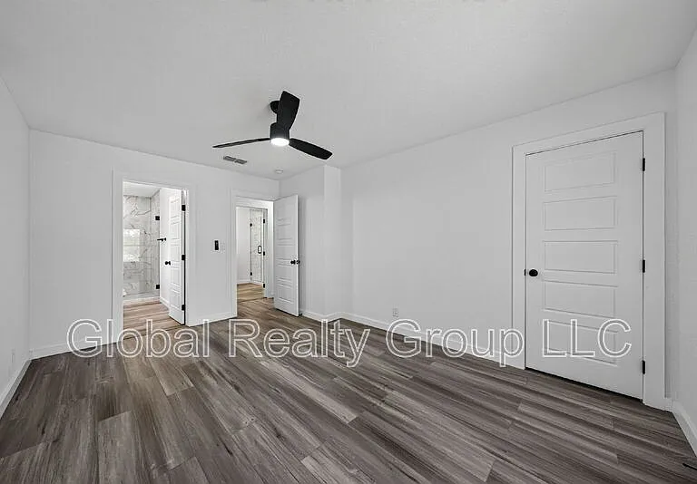 6803 Buckley — Photo 22