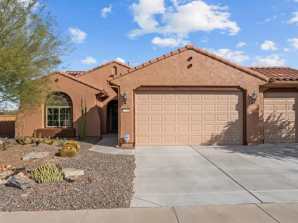 27248 W MOHAWK Lane, Buckeye, AZ 85396