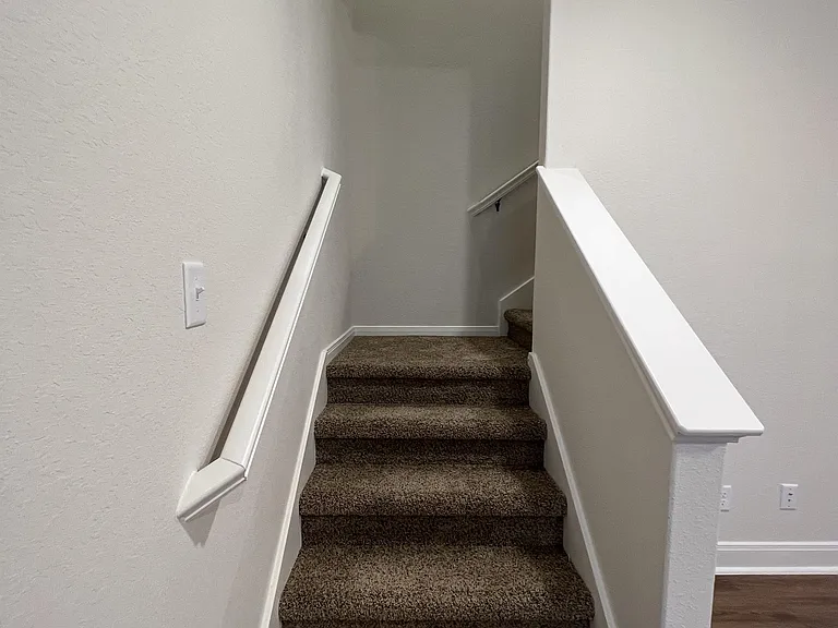 13851 Enzo Gate #101 — Photo 16