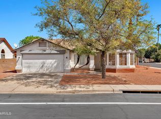 8510 W McLellan Rd, Glendale, AZ 85305