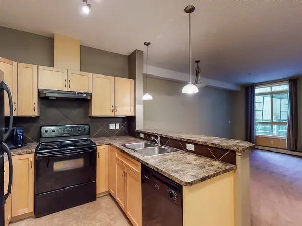 540 5th Ave NE #103, Calgary, AB T2E 0L2