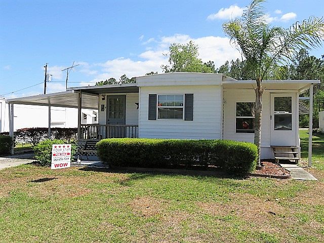 1st image of 6962 Sunny Ln