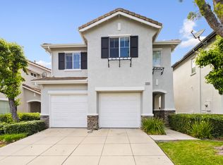 12932 Bermuda Ave, Chino, CA 91710
