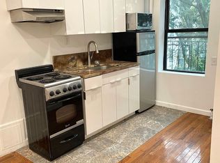440 E 9th St #9D, New York, NY 10009