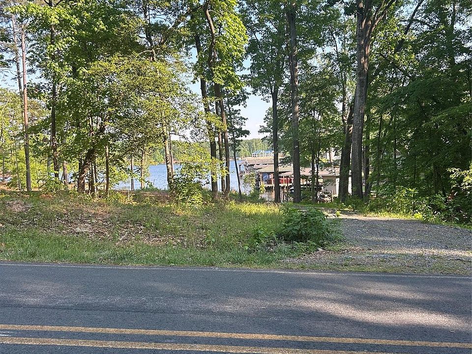 1st image of 0 Lake Tillery Rd