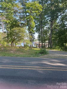 0 Lake Tillery Rd, Albemarle, NC, 28001