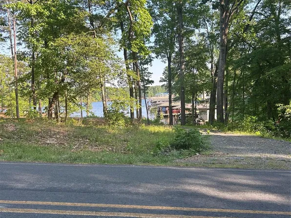 0 Lake Tillery Rd, Albemarle, NC 28001