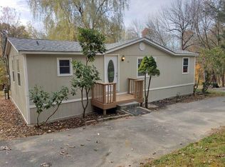 89 Berme Rd, Port Jervis, NY 12771