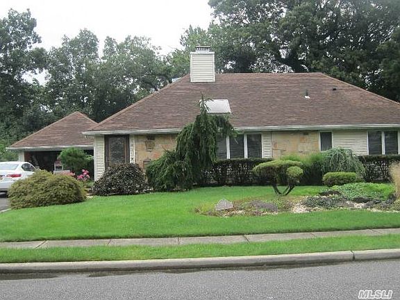 5th image of 181 Parkway Dr