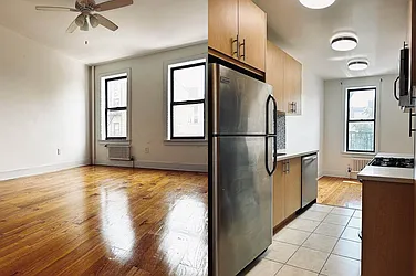 Rented by Quest Realty Sunnyside Corp