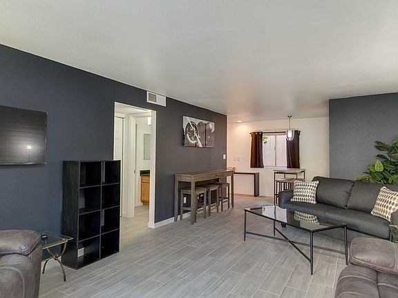 2nd image of 4354 N 82nd St Unit 164