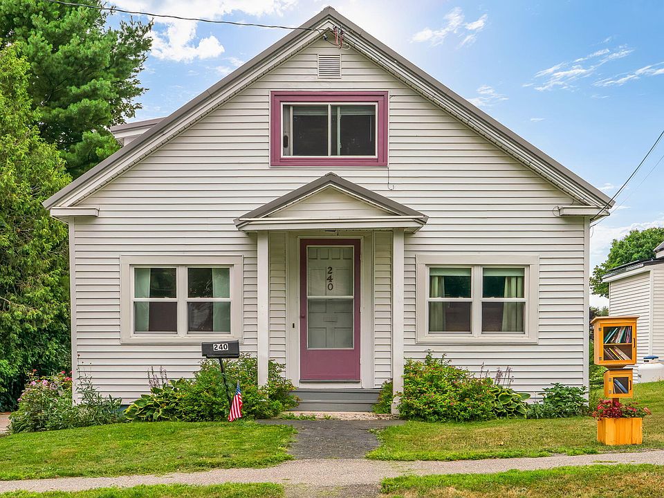 1st image of 240 Lincoln Street