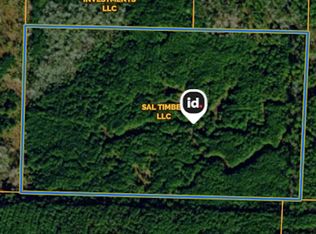 0 Interstate Highway 30 LOT WP003-71941, Donaldson, AR 71941