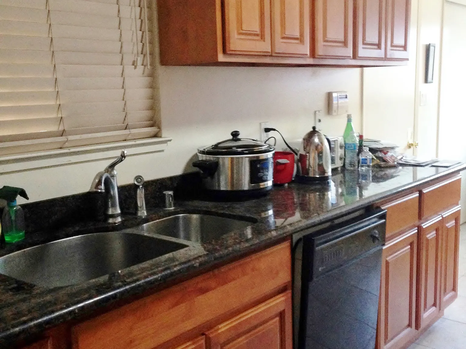 San Marcos Cir, Mountain View — Photo 1