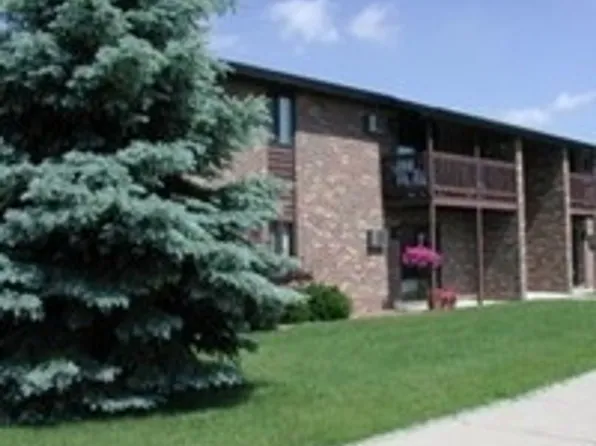df1663, 1663 Lenwood Ave #17, Green Bay, WI 54303