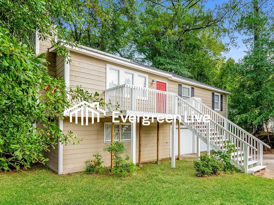 4691 Vintage Ln, Birmingham, AL 35244 | Zillow