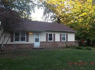 7085 Roe Blvd, Madison, OH 44057