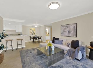 209 Woodland Pkwy UNIT 122, San Marcos, CA 92069
