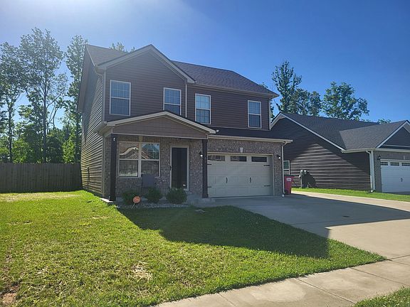 3rd image of 703 Jim Brown Dr