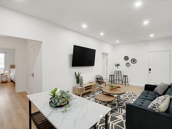 2nd image of 5624 Eastside Ave #5