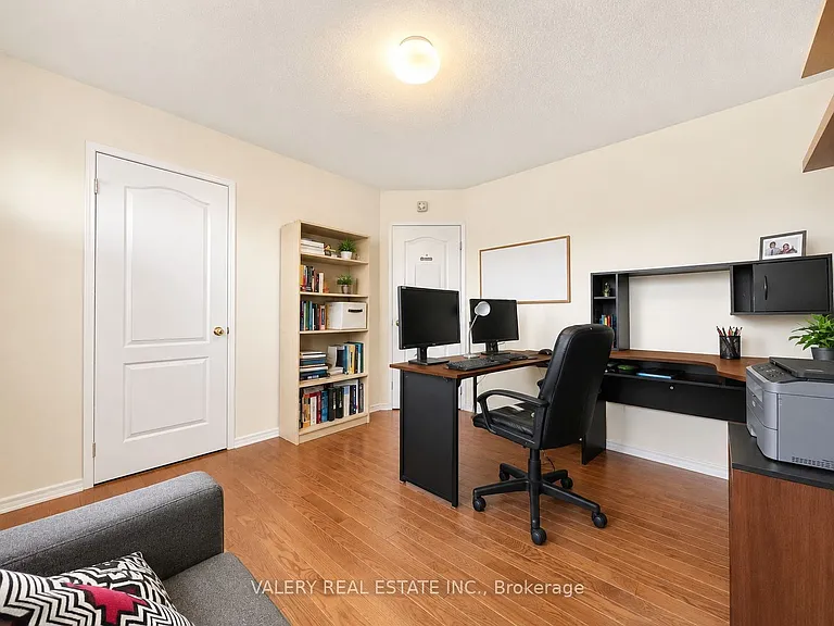 79 Port Union Rd — Photo 13