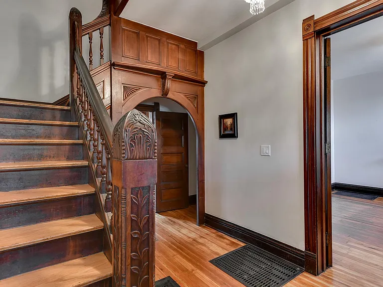 2969 Pacific St — Photo 9