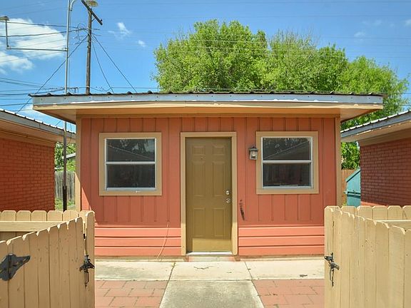 5th image of 1518 W Nolana Ave